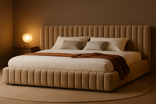 Bed Universal