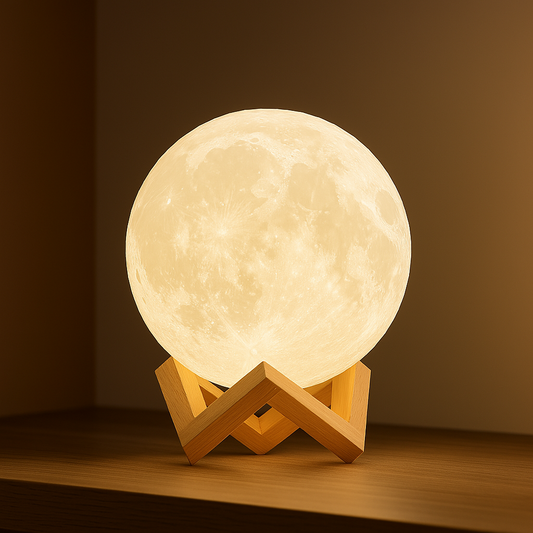 Moon Light