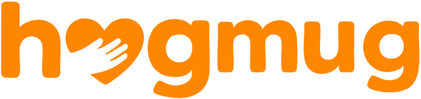 HUGMUG