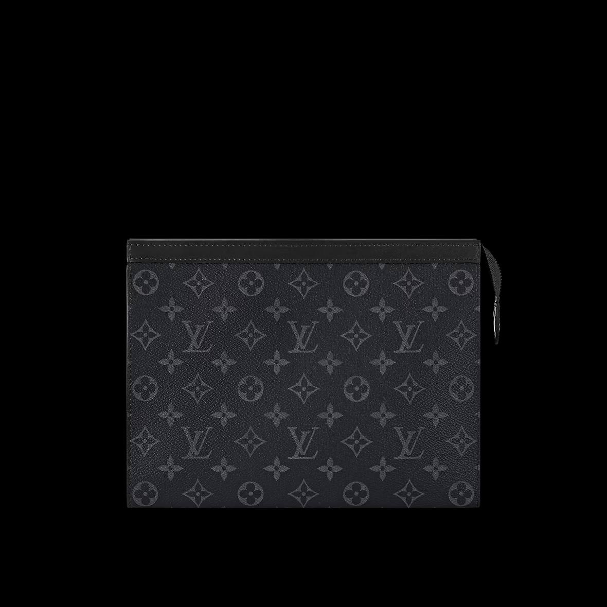 Pochette Voyage MM L-V