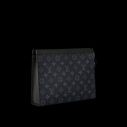 Pochette Voyage MM L-V