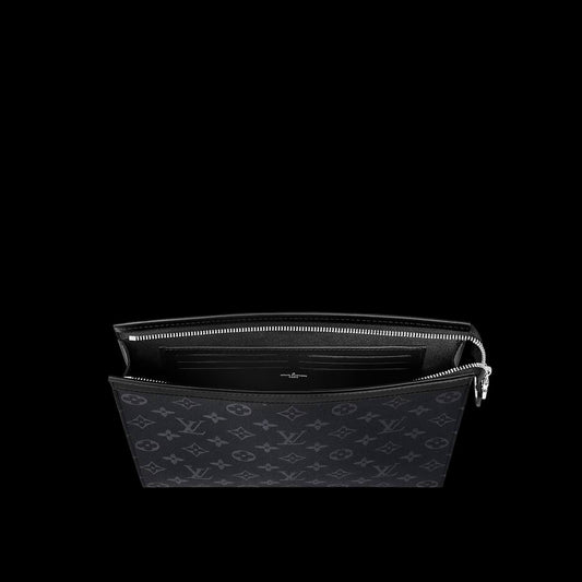 Pochette Voyage MM L-V