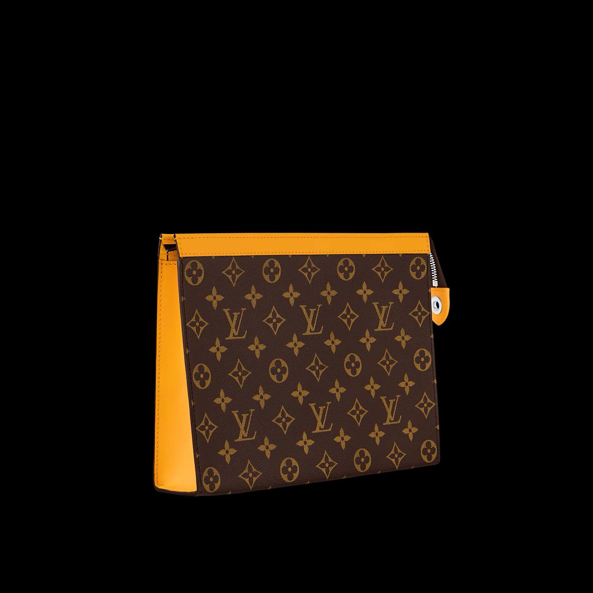 Pochette Voyage MM L-V