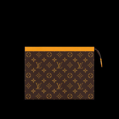 Pochette Voyage MM L-V